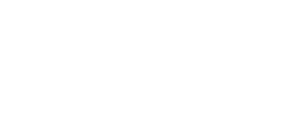 Lambeth