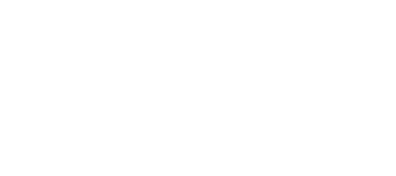 National-theatre