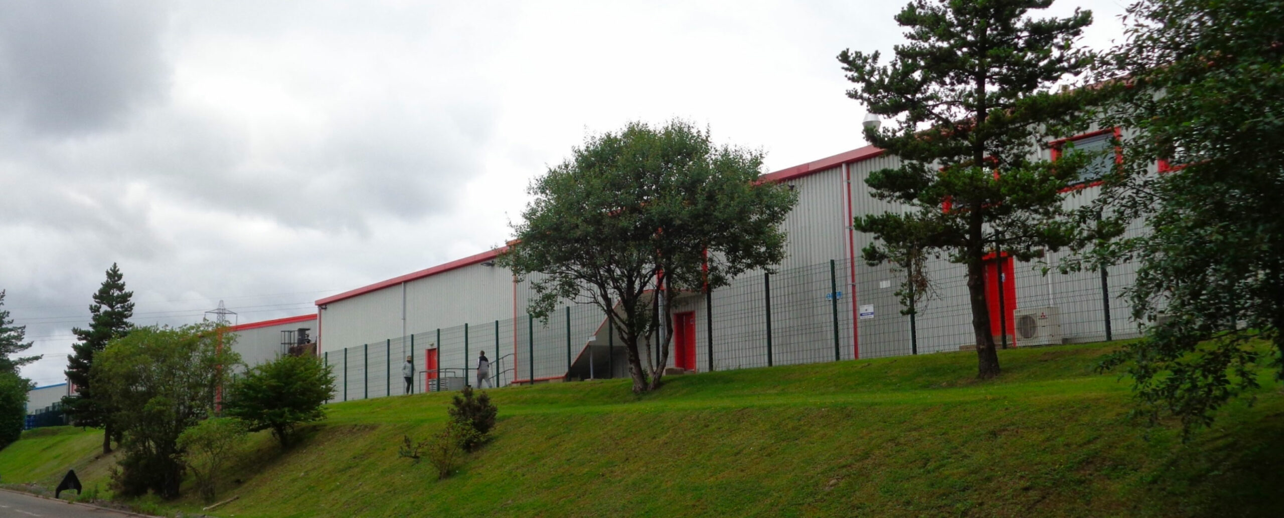 Blaenau-Gwent-Net-Zero-Energy-Business-Parks-2x